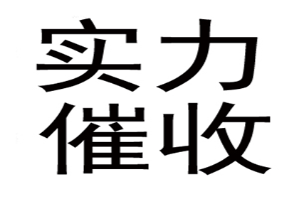 邹某与某公司、余某间的借款争议案件